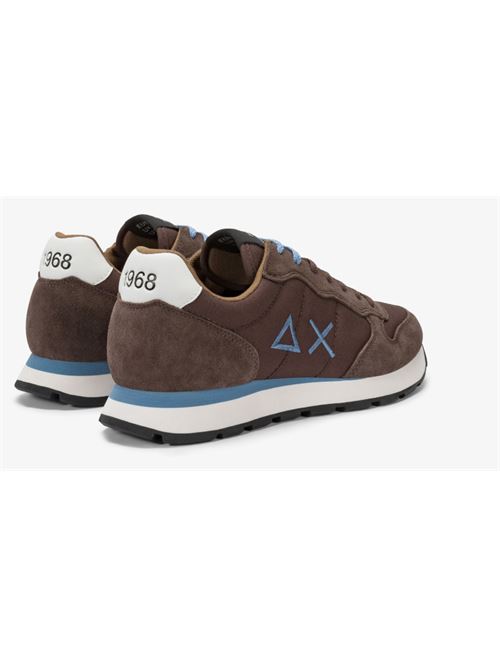 sneakers sun68 tom da uomo Sun68 | BZ4510108