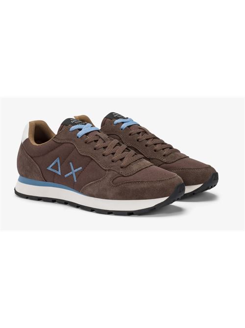 sneakers sun68 tom da uomo Sun68 | BZ4510108