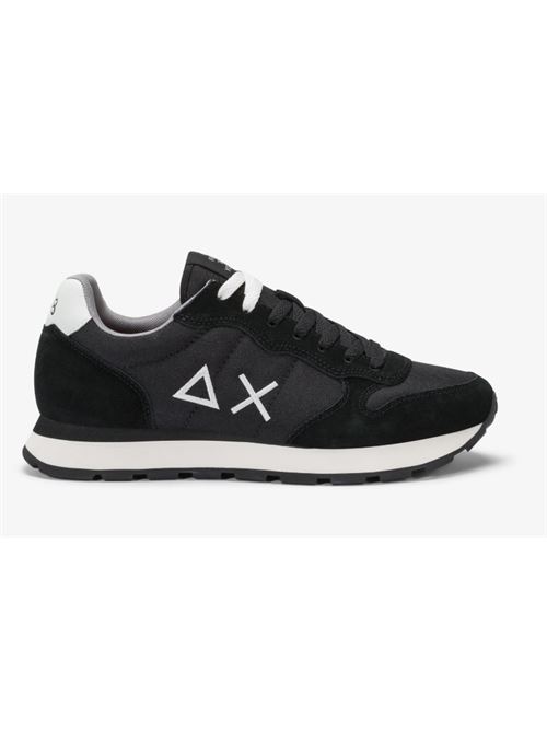 sneakers sun68 tom da uomo Sun68 | BZ4510111