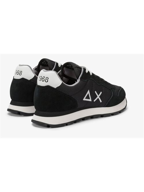 sneakers sun68 tom da uomo Sun68 | BZ4510111
