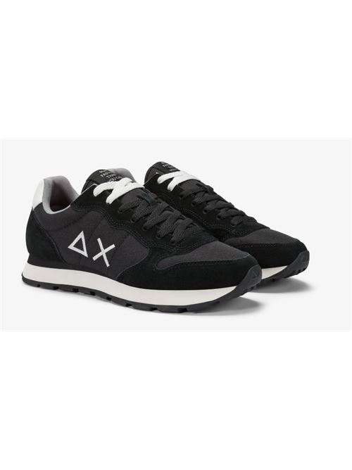 sneakers sun68 tom da uomo Sun68 | BZ4510111