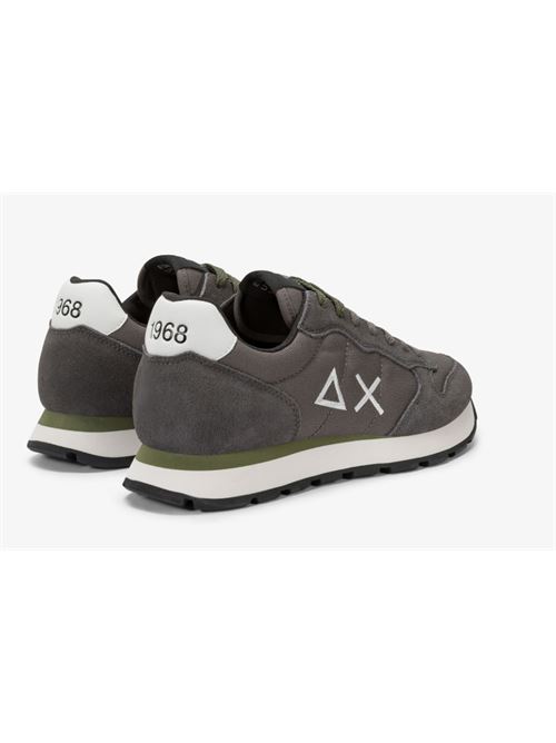 sneakers sun68 tom da uomo Sun68 | BZ4510147