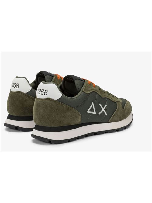 sneakers sun68 tom da uomo Sun68 | BZ4510174