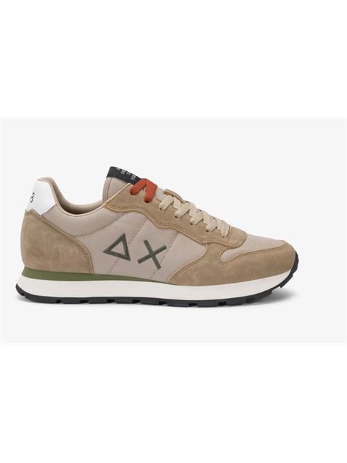 sneakers sun68 tom da uomo Sun68 | BZ4510177