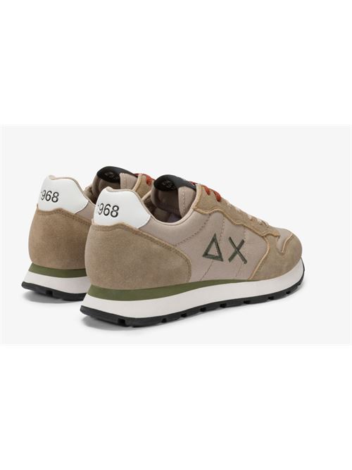 sneakers sun68 tom da uomo Sun68 | BZ4510177