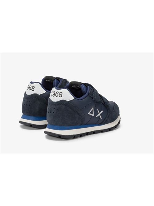 sneakers sun68 tom infant Sun68 | BZ45303B07