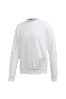 tuta nike donna felpata