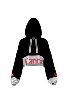 felpa reebok uomo rose