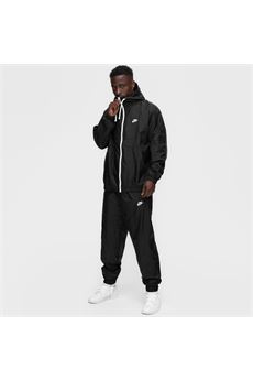 giacca acetata adidas