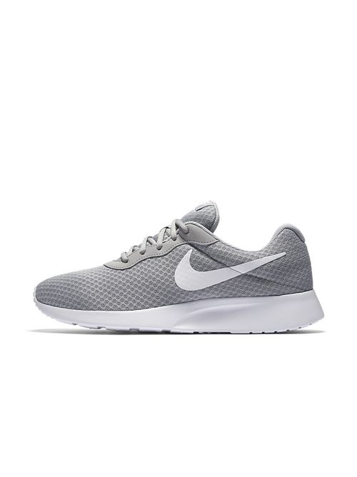 nike 812654010