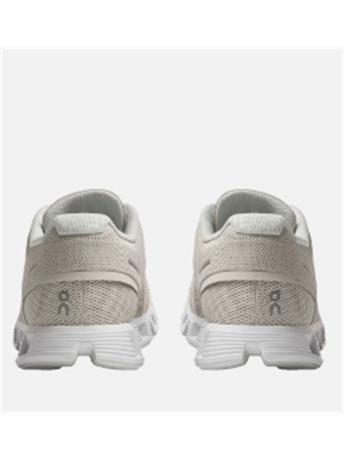 Coco New Balance FuelCell Coco CG2 Wide Scarpe Tennis Donna