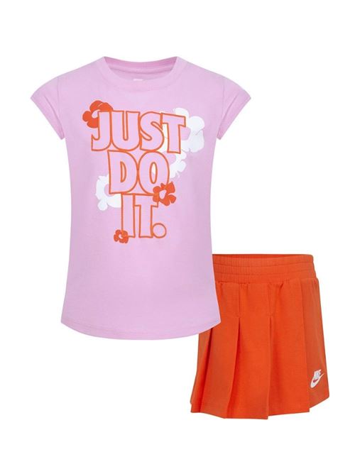 completino nike infant Nike | 16L814R7O