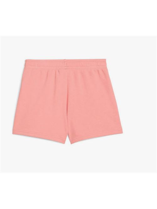 bermuda puma da bambino Puma | 68642018