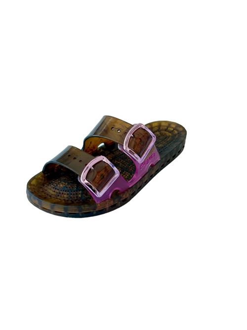 Sandali sensi Ia jolla thelma e louise unisex Sensi | 4151/TL284