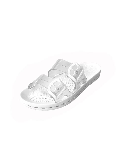 sandali sensi la jolla jelly da bambino Sensi | B4151/JL002