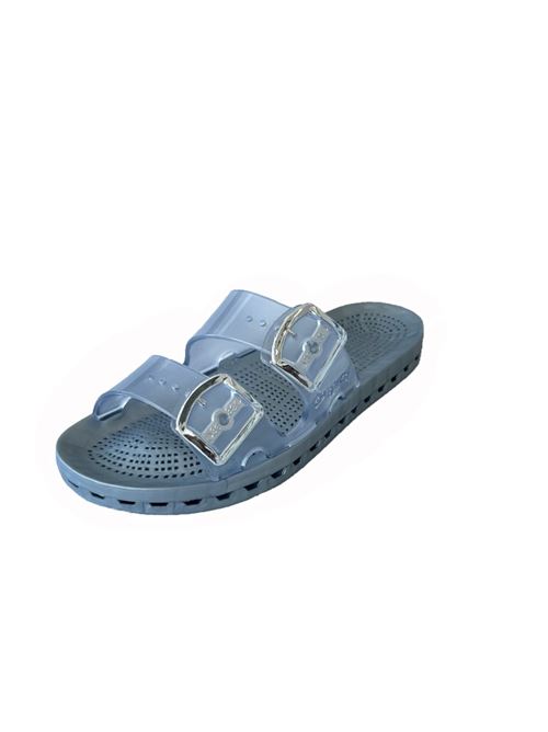 sandali sensi la jolla jelly da bambino Sensi | B4151/JL022