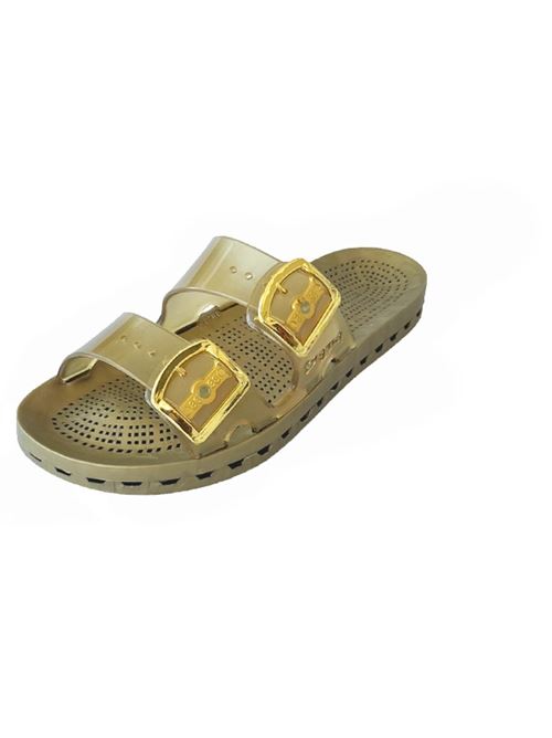 Sandali sensi la jolla jelly da bambino Sensi | B4151/JL231