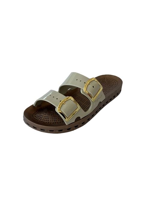 Sandali sensi jolla prestigio da bambino Sensi | B4151/P337