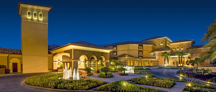 The Ritz Carlton Dubai Vs Atlantis The Palm Tripexpert