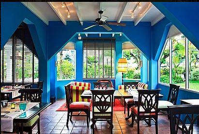 Issaya Siamese Club Reviews Tripexpert