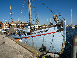 Aalbaek