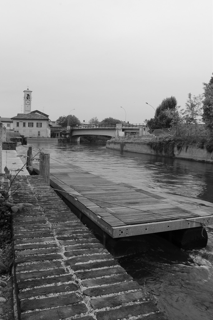 Abbiategrasso  Italy