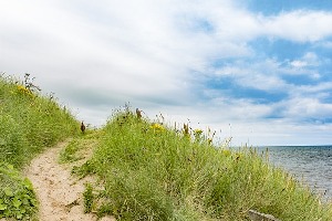 Aberdeen