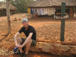 Abomey