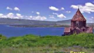 Abovyan  Armenia