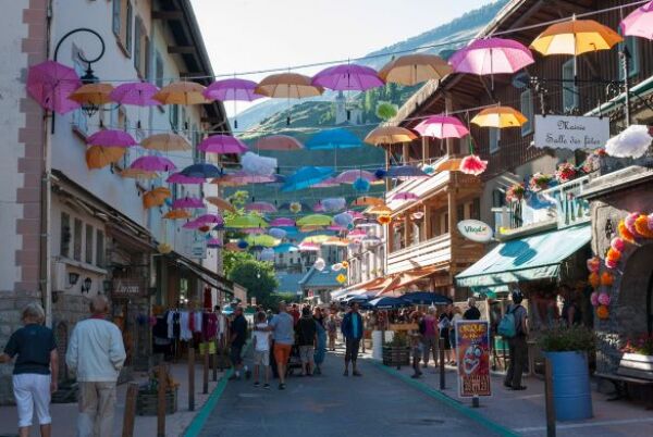 Abries  France