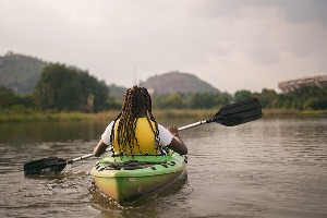 Abuja