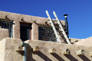 Acoma