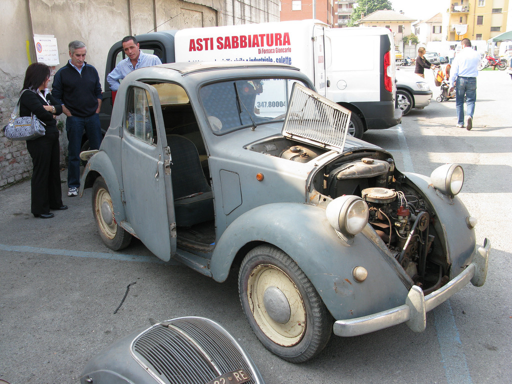 Acqui terme  Italy