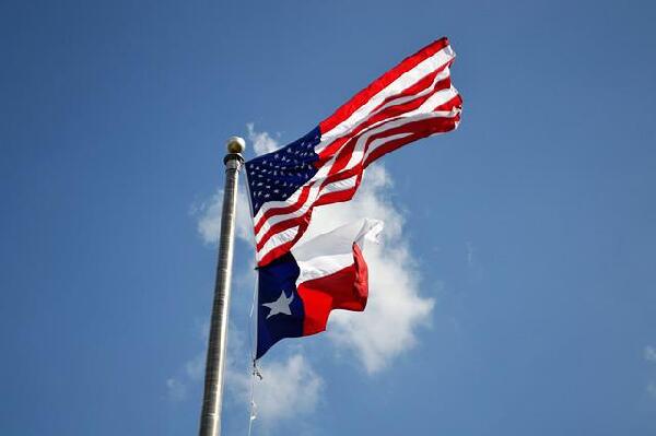 Addison Texas United States