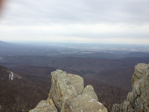 Afton Virginia United States