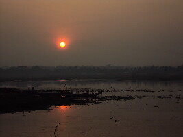 Agartala