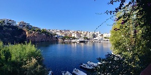 Agios Nikolaos