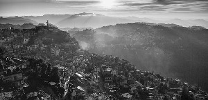 Aizawl