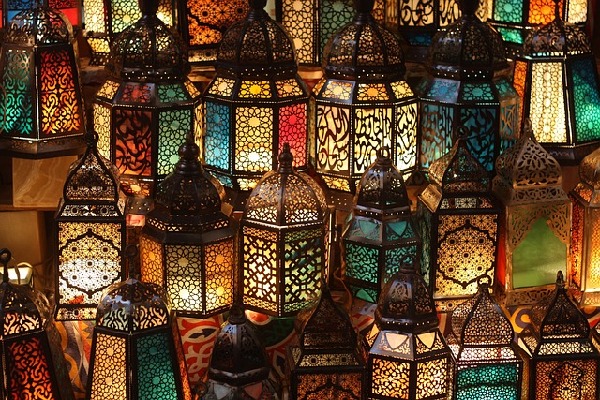 Al Abageyah  Egypt