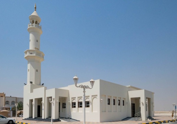 Al Kheesa  Qatar