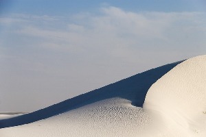 Alamogordo