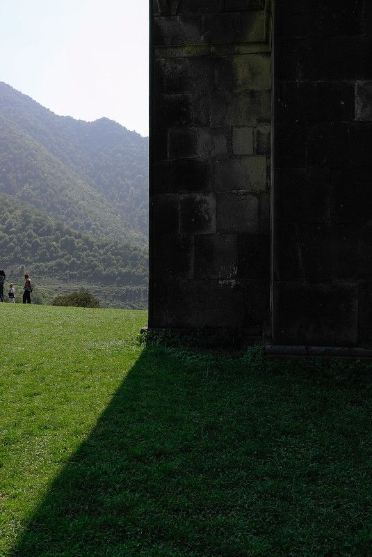 Alaverdi  Armenia