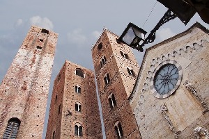 Albenga