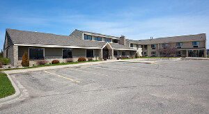 Albert Lea