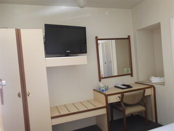 Albury  Australia