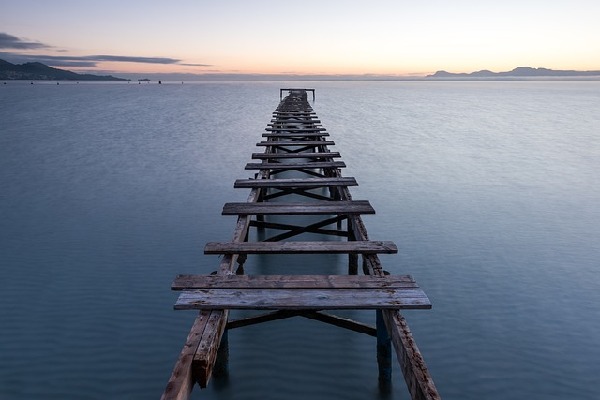 Alcudia Balearic Islands Spain