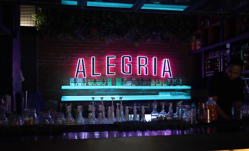Alegria  Philippines