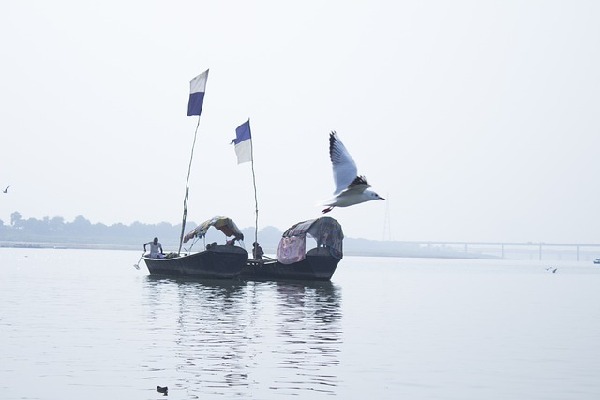 Allahabad  India