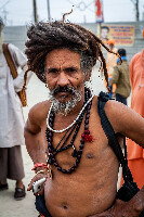 Allahabad