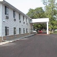 Allegan